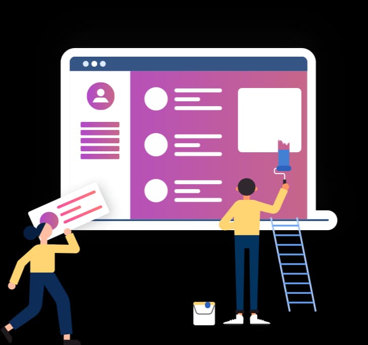 mobile app development