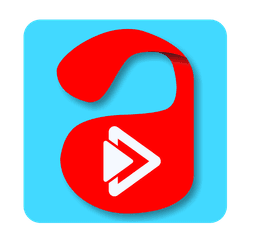 softplix software clients