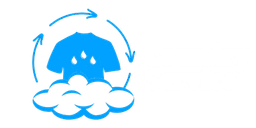 softplix software clients