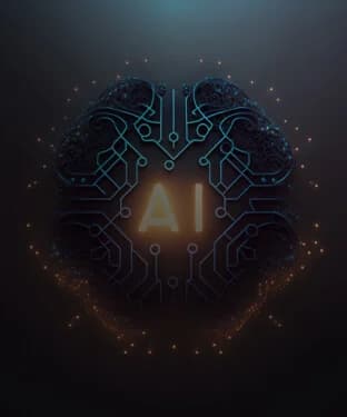 AI & ML